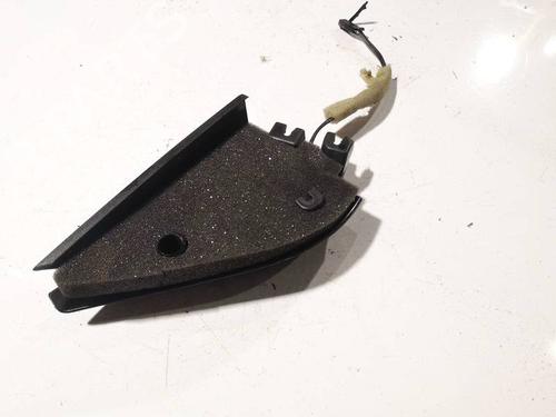 Grill VW PASSAT B7 (362) 1.6 TDI | BP38630156C40 - Image 2