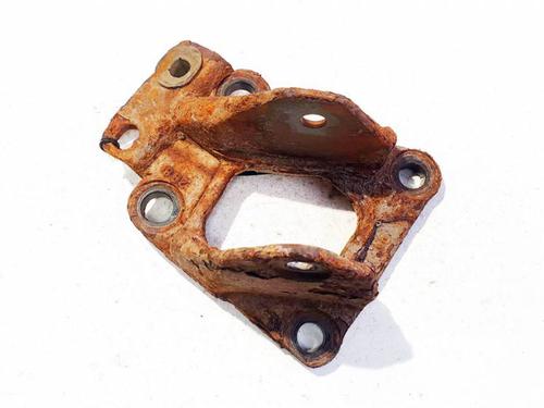 Støtte Støtte CITROËN C4 Grand Picasso I (UA_) 2.0 HDi 138 (136 hp) 34810566 34810566