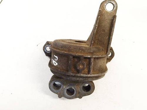 Used Engine mount Engine mount 36851679 36851679
