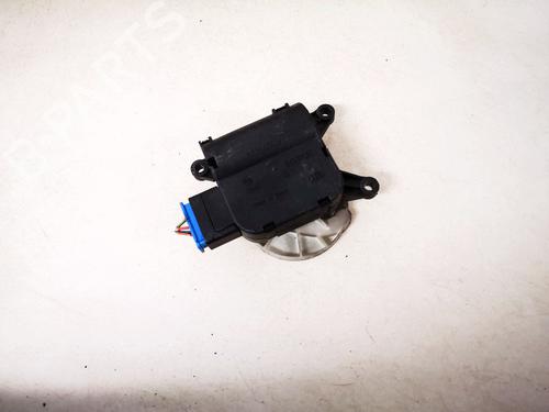 Electronic module AUDI A4 B6 (8E2) 1.9 TDI | BP32879975M83 - Image 2