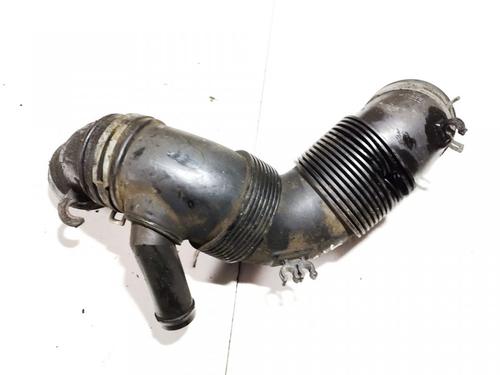 Used Pipe Pipe VW TOURAN (1T1, 1T2) 1.9 TDI (105 hp) 35498506 35498506