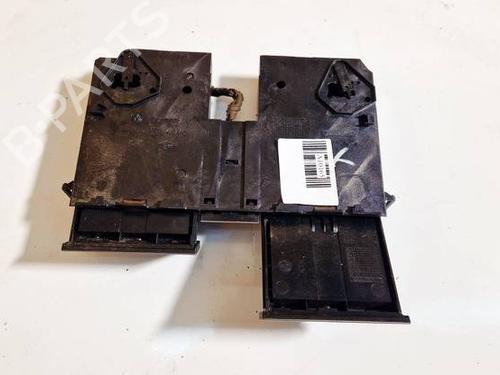 Glove box VW PASSAT B6 (3C2) 1.9 TDI | BP35000109C95 - Image 2