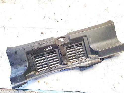 Used Step Step SEAT IBIZA IV (6J5, 6P1) 1.2 (70 hp) 35110877 35110877