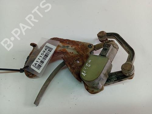 Used Electronic module Electronic module 34762245 34762245
