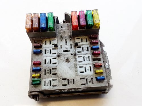 BP33109405E1 main image