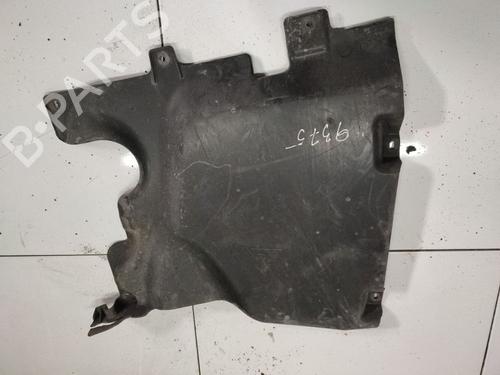 Used Underbody protection Underbody protection ALFA ROMEO 159 (939_) 1.9 JTDM 8V (939AXE1B) (120 hp) 34981350 34981350