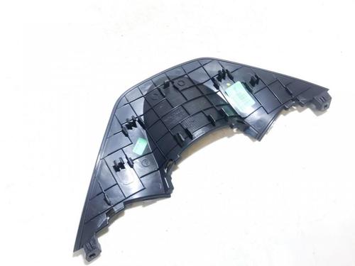 Andre KIA CEE'D (JD) 1.4 CRDi 90 | BP35858760O1 - Image 2