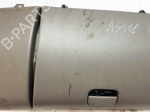 Used Glove box Glove box SUBARU FORESTER (SF_) 2.0 AWD (SF5) (125 hp) 35863140 35863140