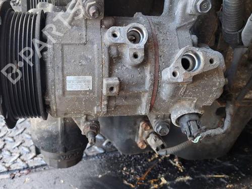 Used AC compressor AC compressor 34973792 34973792