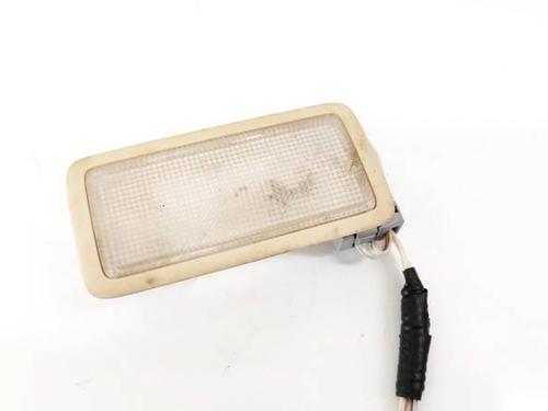 Used Interior roof light Interior roof light LEXUS GS (_S19_) 300 (GRS190_, GRS190R) (249 hp) 35237381 35237381