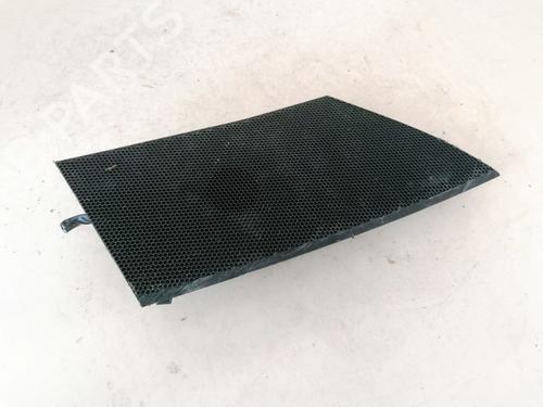 Used Speaker Speaker TOYOTA AVENSIS Saloon (_T27_) 2.0 D-4D (ADT270_, ADT270R) (126 hp) 33095264 33095264