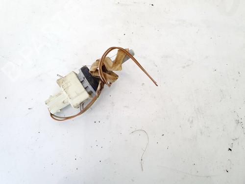 Electronic module AUDI A4 B5 (8D2) 1.8 | BP35497623M83 - Image 3