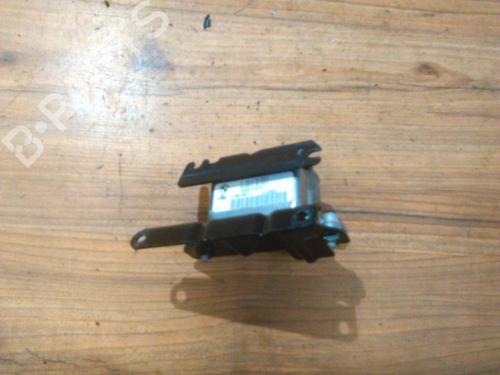 Used Electronic module Electronic module BMW 3 (E46) 318 i (143 hp) 35652782 35652782