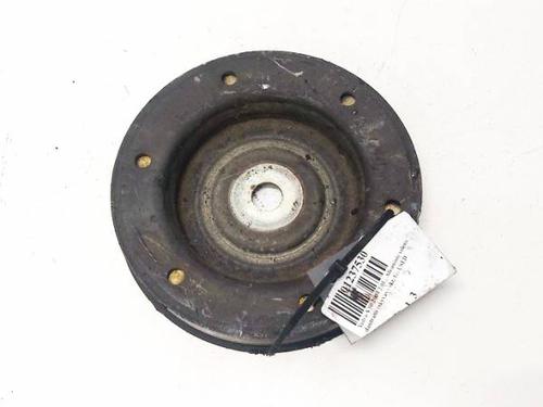 Used Pulley Pulley VOLVO V50 (545) 2.0 D (136 hp) 35567312 35567312