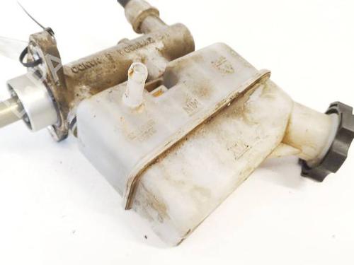 Used Brake fluid reservoir Brake fluid reservoir 38494006 38494006