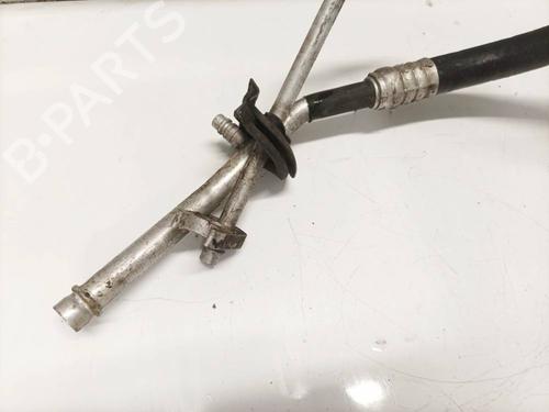 AC pipe AUDI A4 B6 (8E2) 2.0 | BP32621012M126