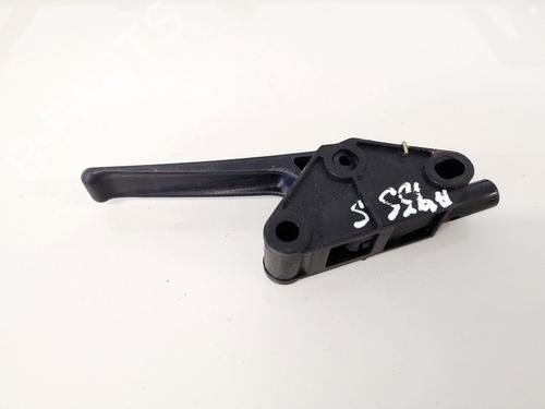 Interior handle PEUGEOT 407 (6D_) 2.2 (6D3FZE, 6D3FZH) | BP35632179I7 - Image 2