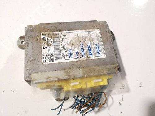 BP32579310M83 main image