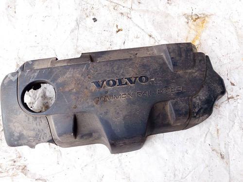 Used Upper protection Upper protection 34821164 34821164