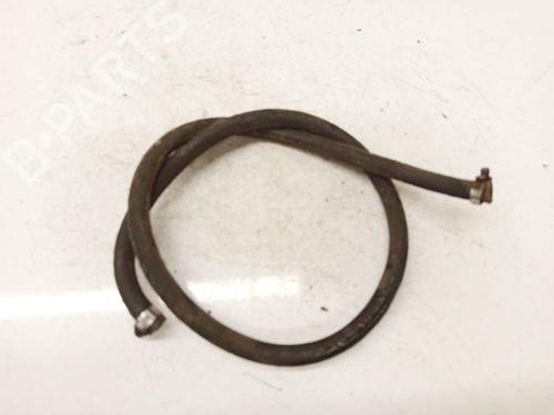 Used Pipe Pipe AUDI A6 C5 (4B2, 4B4) 2.4 (163 hp) 33999746 33999746