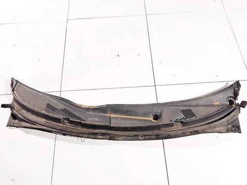 Used Scuttle panel Scuttle panel NISSAN PRIMERA Hatchback (P12) 2.2 Di (126 hp) 35211469 35211469