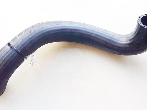 Used Pipe Pipe OPEL VECTRA B (J96) 2.0 DTI 16V (F19) (101 hp) 33529646 33529646