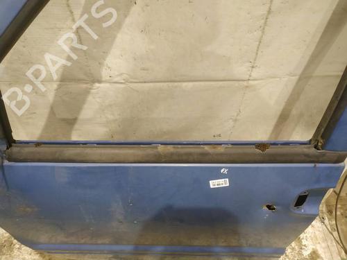 Used Other Other NISSAN SERENA (C23) 1.6 (97 hp) 36584130 36584130