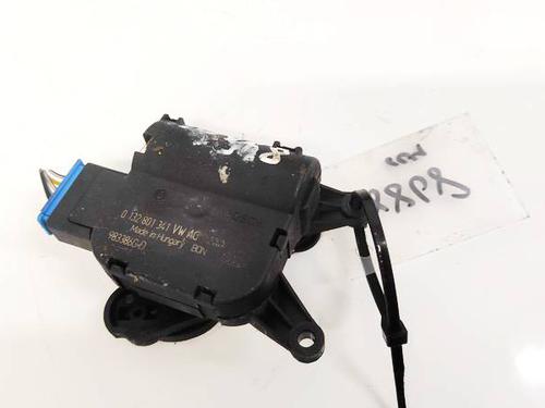 Used Electronic module SKODA OCTAVIA II (1Z3) 2.0 TDI (140 hp) 32935358