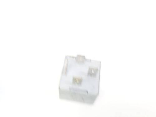 Electronic sensor VW GOLF V (1K1) 1.4 TSI | BP32588184M84 - Image 5
