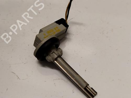 electronic-module-ford-mondeo-iv-ba7-2007-2008-2009-2010-2011-2012-2013-2014-2015-38798479 main image