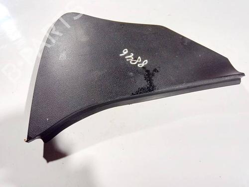 other-honda-civic-ix-fk-2012-2013-2014-2015-2016-2017-35178980 main image