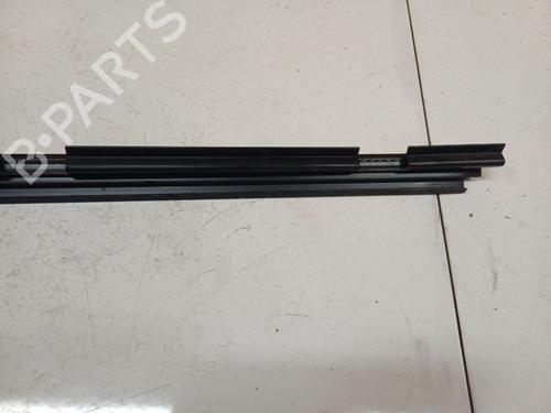 Other VW PASSAT B5 Variant (3B5) 1.9 TDI | BP34877739O1 - Image 3