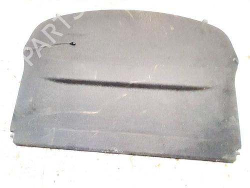 Used Rear parcel shelf Rear parcel shelf 35360819 35360819
