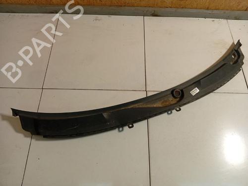 Used Scuttle panel Scuttle panel 38193345 38193345