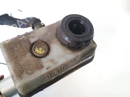 Used Brake fluid reservoir Brake fluid reservoir 35477334 35477334