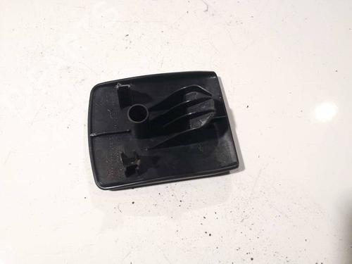 Other HONDA FR-V (BE) 2.2 i CTDi (BE5) | BP34784515O1 - Image 2