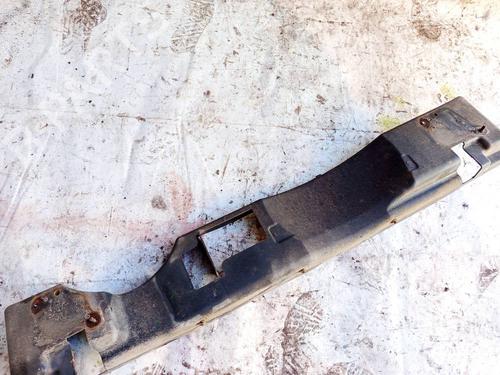 Used Rear bumper bracket Rear bumper bracket 34799238 34799238
