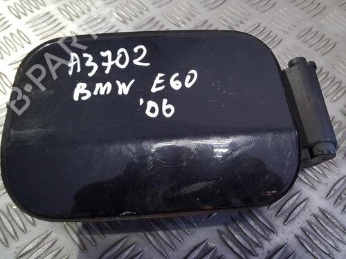 fuel-flap-bmw-5-e60-2001-2002-2003-2004-2005-2006-2007-2008-2009-2010-35679039 main image
