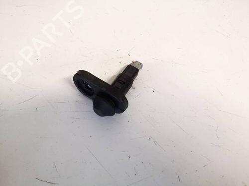 Electronic module TOYOTA AURIS (_E15_) 1.4 D-4D (NDE150_, NDE150R) | BP35050242M83 - Image 3