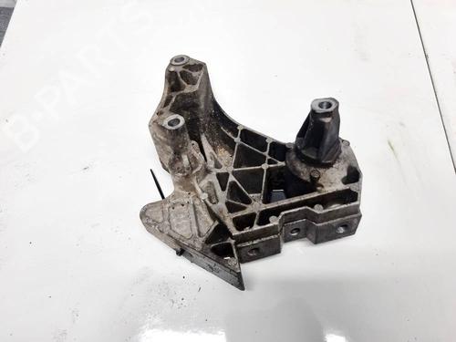 Used Support Support AUDI TT Roadster (8J9) 2.0 TFSI (200 hp) 32569608 32569608