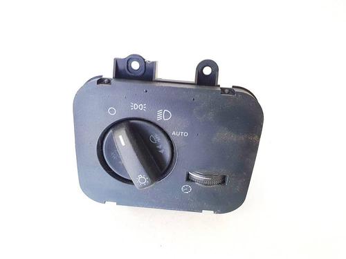 Used Switch Switch LAND ROVER RANGE ROVER SPORT I (L320) 2.7 D 4x4 (190 hp) 35380993 35380993