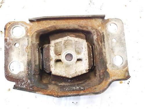 BP32603546M89 main image