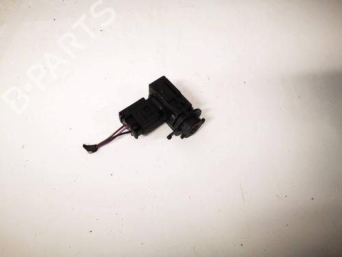 Used Electronic sensor Electronic sensor 34834542 34834542
