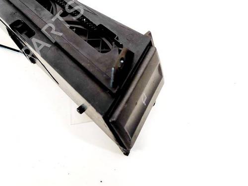Cup/Object holder FORD MONDEO III (B5Y) 2.0 DI | BP35292209I37 - Image 2