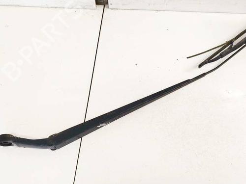 front-windshield-wiper-arm-nissan-note-e11-ne11-2005-2006-2007-2008-2009-2010-2011-2012-2013-36456988 main image