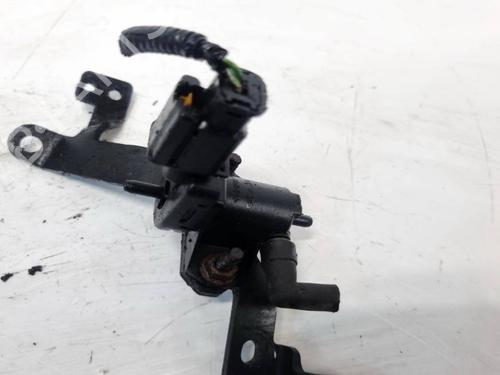 Electronic module FORD GRAND C-MAX (DXA/CB7, DXA/CEU) 1.6 Ti | BP34773464M83 - Image 3