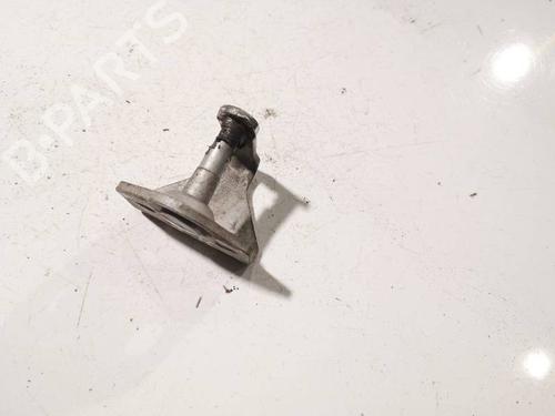 Support FORD TRANSIT Van (FA_ _) 2.4 DI (FAA_, FAB_, FAC_, FAD_) | BP37253840C155 - Image 2