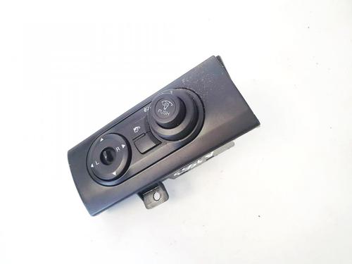 Speilbryter Speilbryter CHEVROLET CAPTIVA (C100, C140) 2.0 D (150 hp) 35436948 35436948