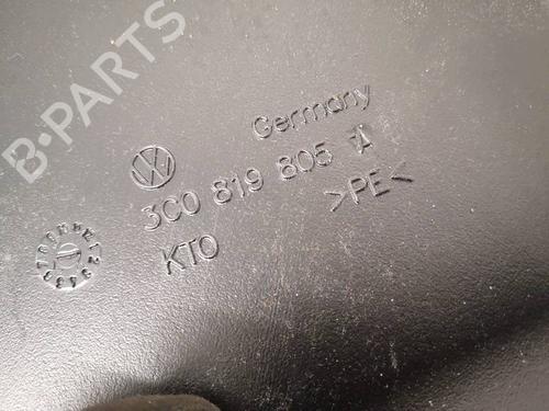 Other VW PASSAT B6 (3C2) 2.0 TDI | BP39484172O1 - Image 3