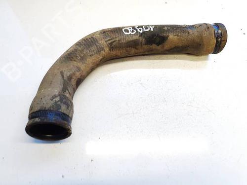 Used Pipe Pipe MERCEDES-BENZ E-CLASS (W211) E 220 CDI (211.008) (170 hp) 32540066 32540066